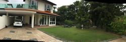 Tai Hwan Garden (D19), Detached #152907802